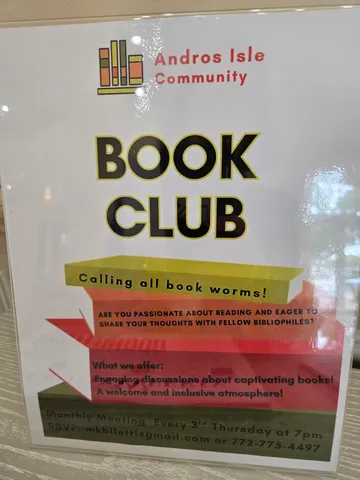 $550,000 | 8841 San Andros, West Palm Beach, FL 33411