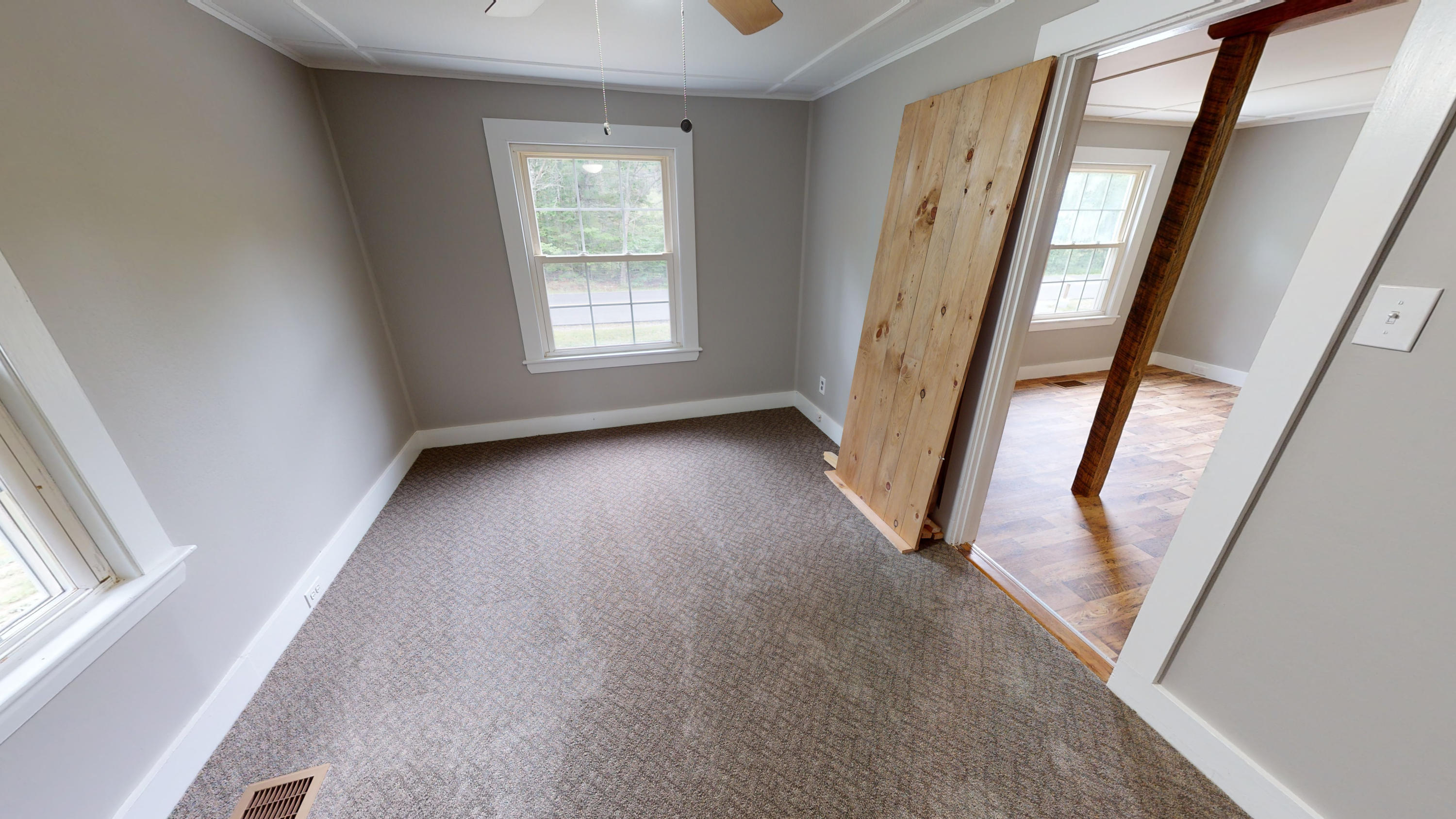 108 Bowdoinham Road Lisbon, ME 04252 - Photo 12 of 27 108-Bowdoinham-Rd-07092020_124107