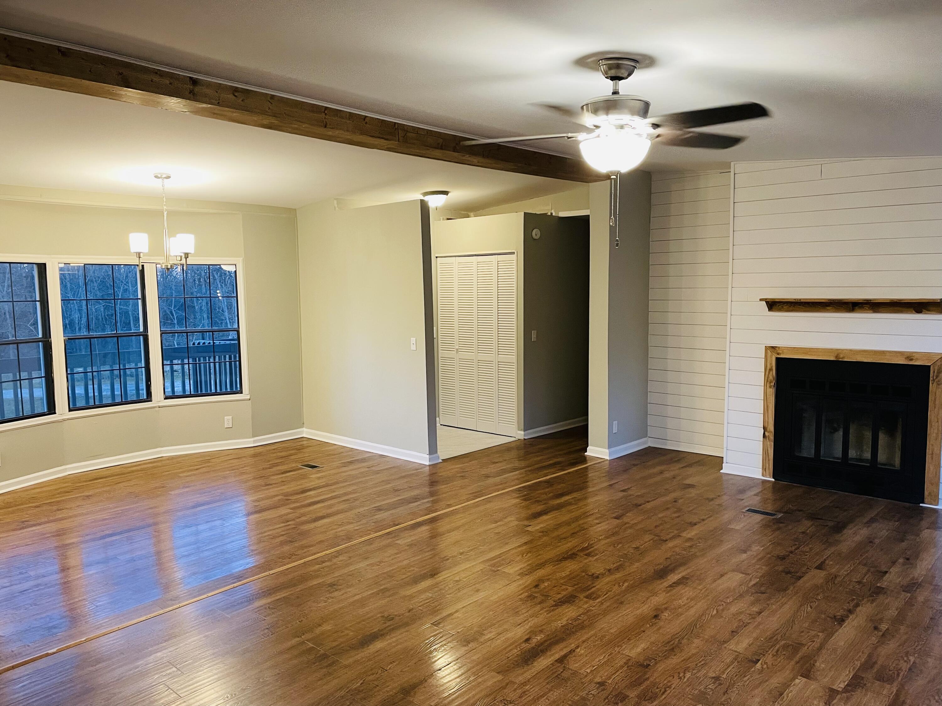 1099 Green-Wilson Road Frankfort, KY 40601 - Photo 7 of 26 85761A09-75D6-44A3-A85B-0F23FABA37FF