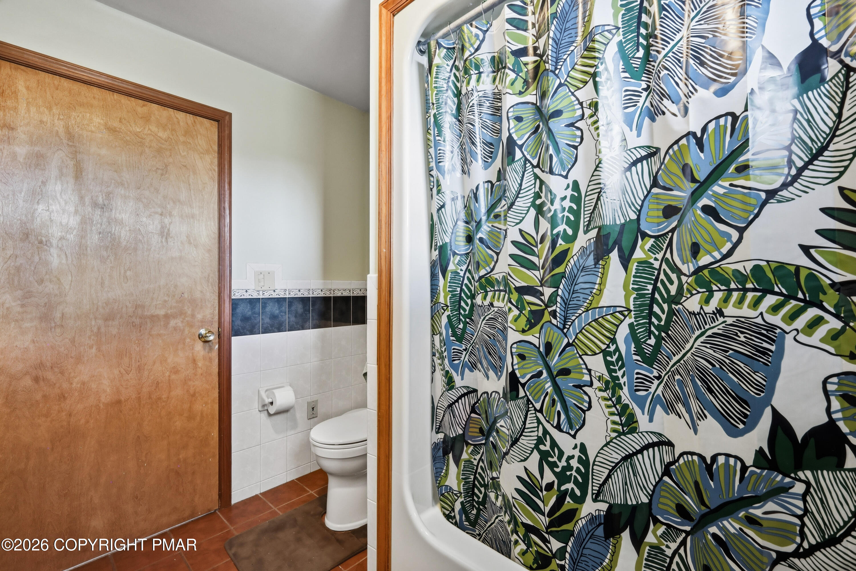 1560 Reservoir Road Moscow, PA 18444 - Photo 21 of 59 Photo-60 (1)