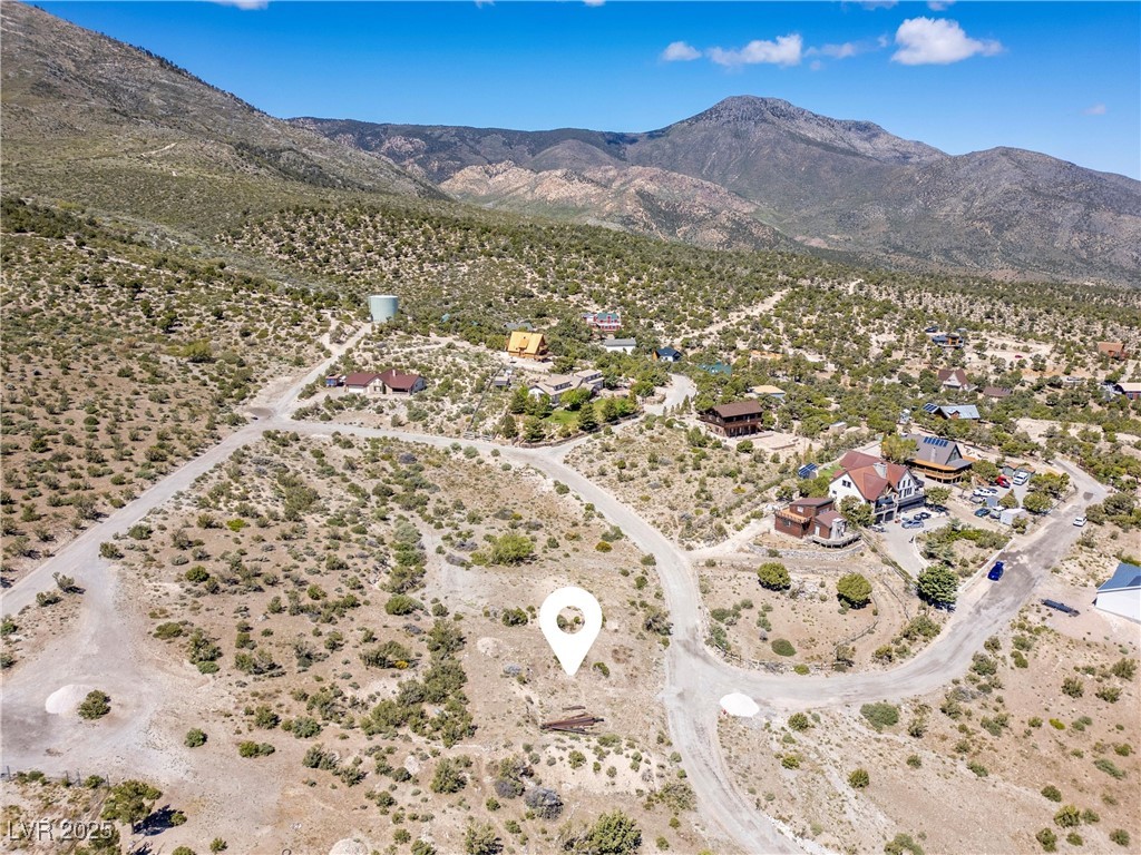 175 Rudin Drive Cold Creek, NV 89124 - Photo 17 of 41