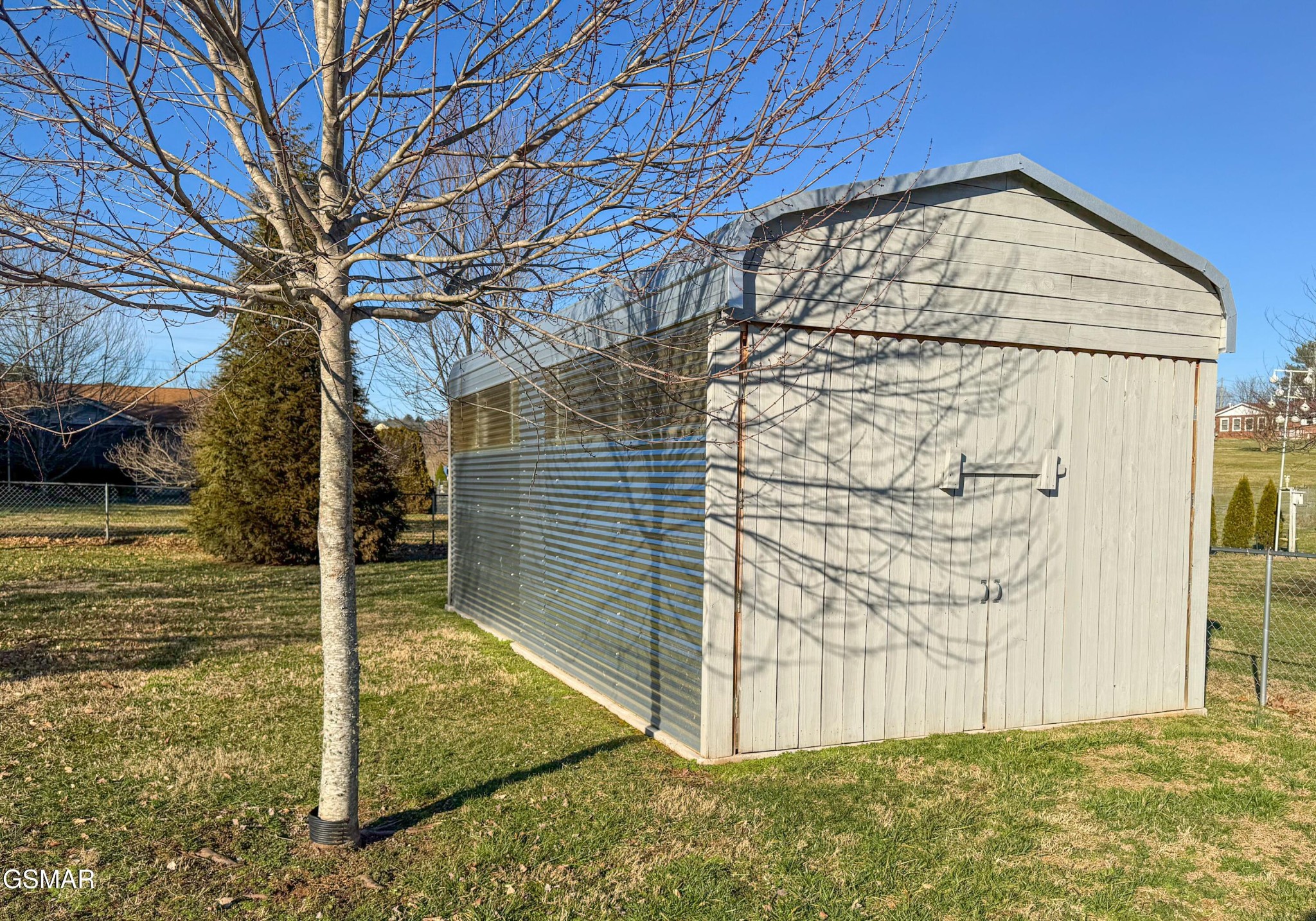 320 Ayers Road Kodak, TN 37764 - Photo 38 of 43 Gallery Image 38
