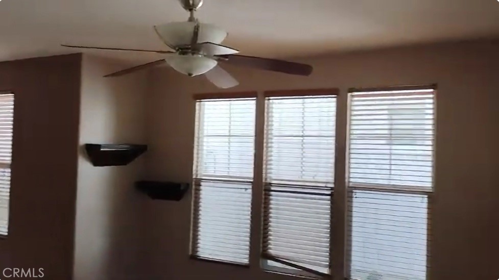 4 Honey Tree Ladera Ranch Ladera Ranch, CA 92694 - Photo 3 of 4 Gallery Image 3