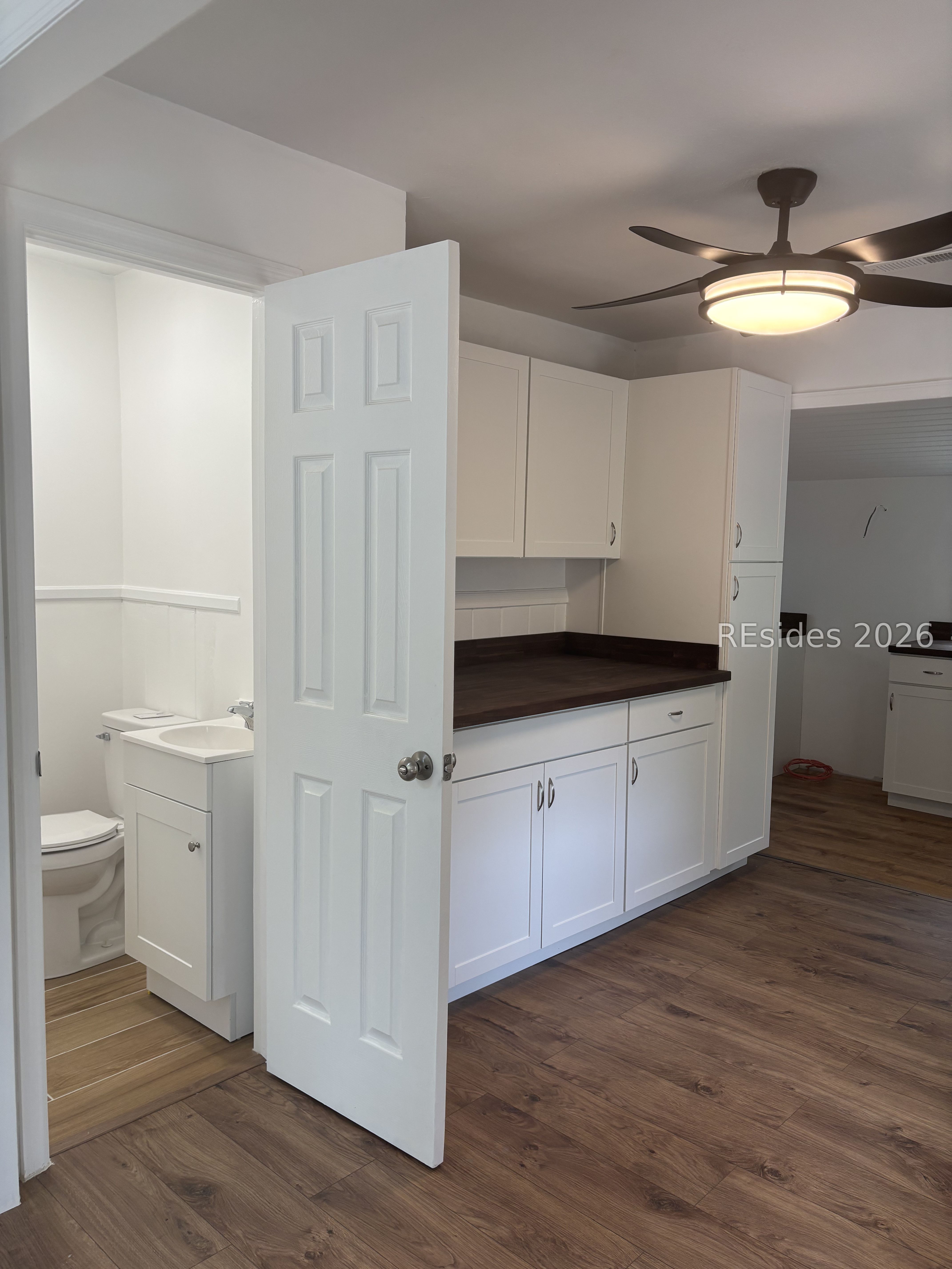 392 North Main Street Brunson, SC 29911 - Photo 15 of 24