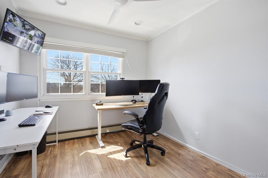 29 Montrose Road Yonkers, NY 10710 - Photo 11 of 23