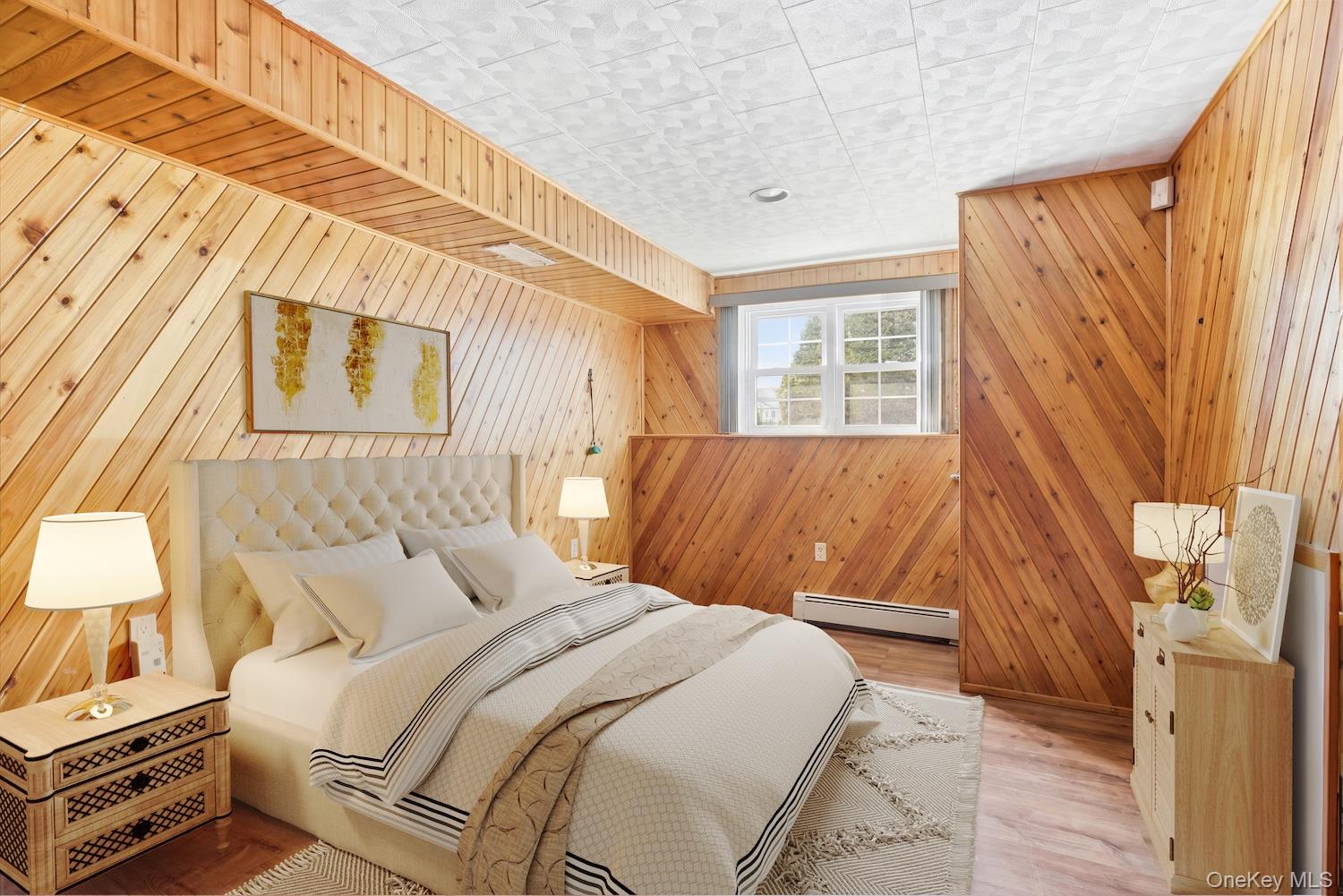 29 Montrose Road Yonkers, NY 10710 - Photo 12 of 23 Includes virtual furniture