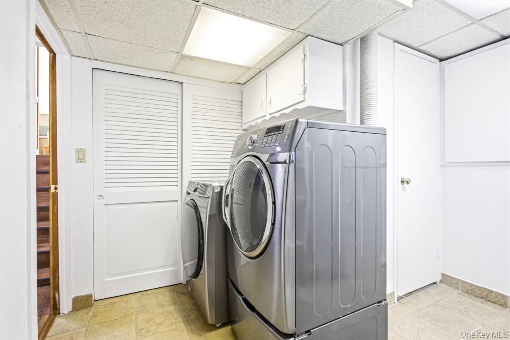 29 Montrose Road Yonkers, NY 10710 - Photo 15 of 23