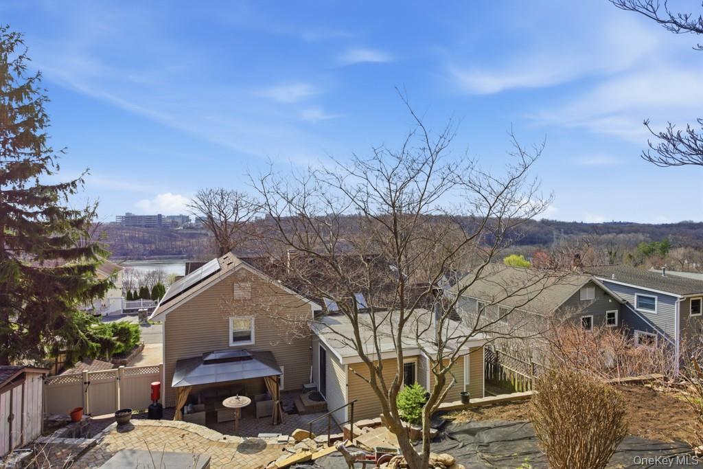 29 Montrose Road Yonkers, NY 10710 - Photo 20 of 23