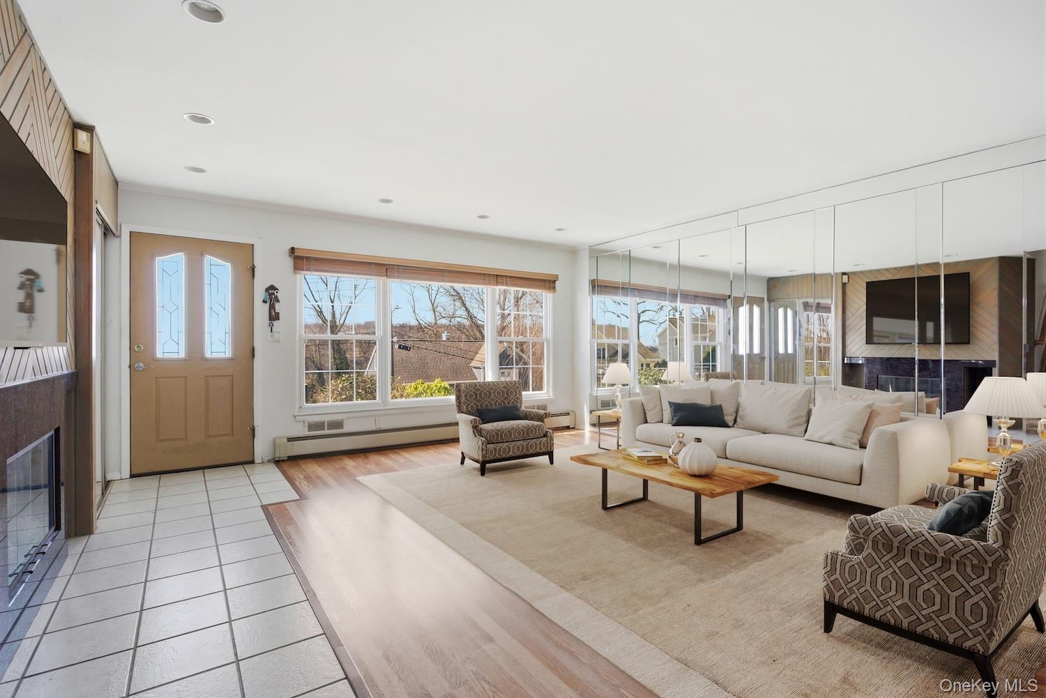 29 Montrose Road Yonkers, NY 10710 - Photo 2 of 23 Includes virtual furniture