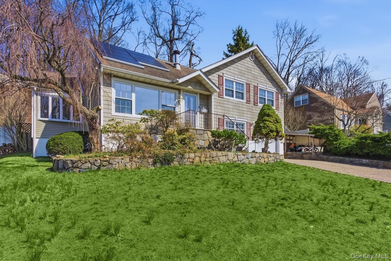 29 Montrose Road Yonkers, NY 10710 - Photo 21 of 23