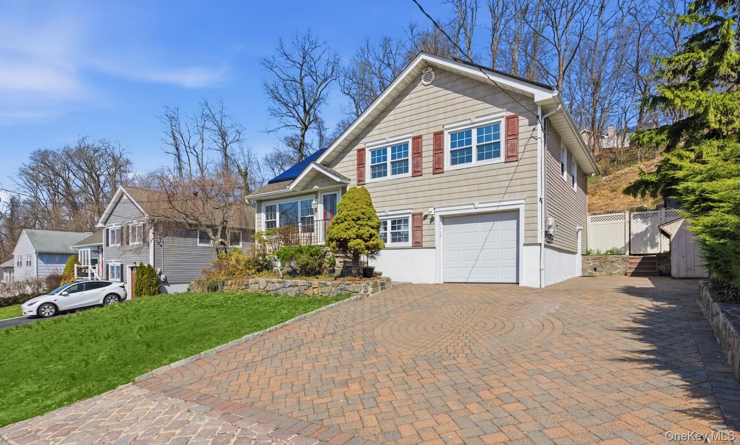 29 Montrose Road Yonkers, NY 10710 - Photo 22 of 23