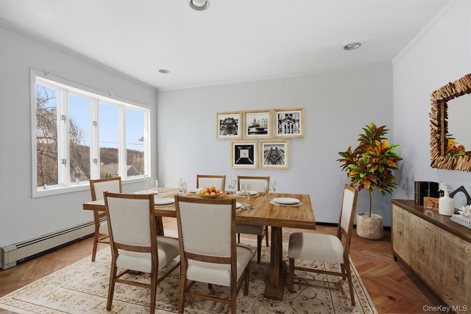 29 Montrose Road Yonkers, NY 10710 - Photo 3 of 23 Includes virtual furniture