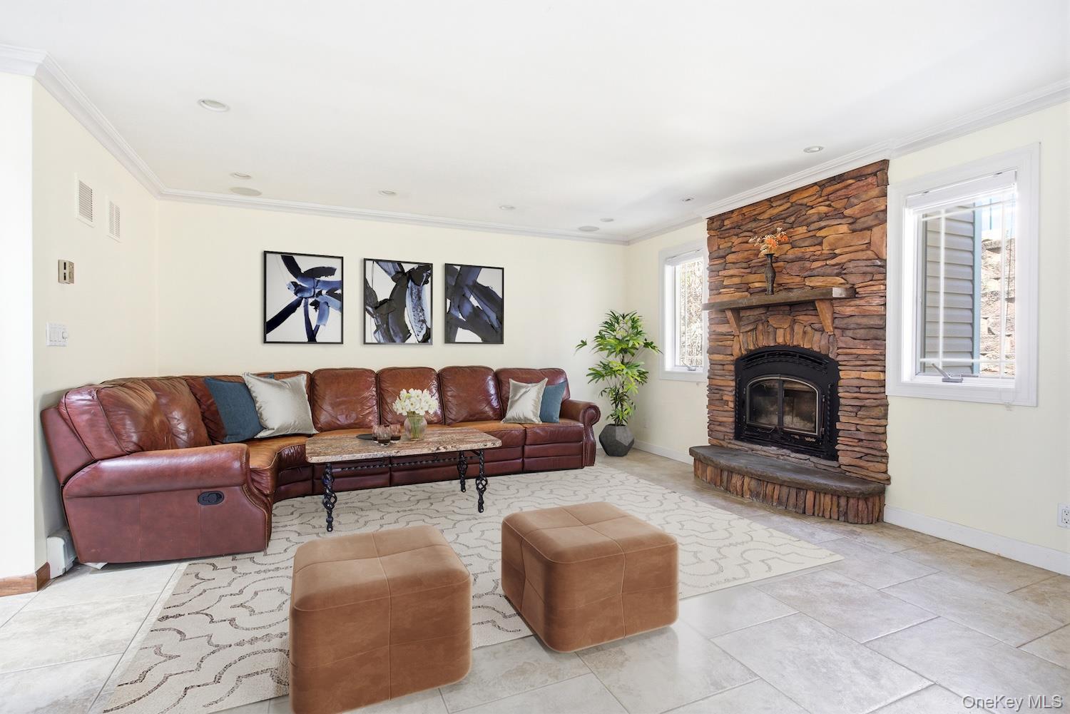 29 Montrose Road Yonkers, NY 10710 - Photo 7 of 23 Includes virtual furniture