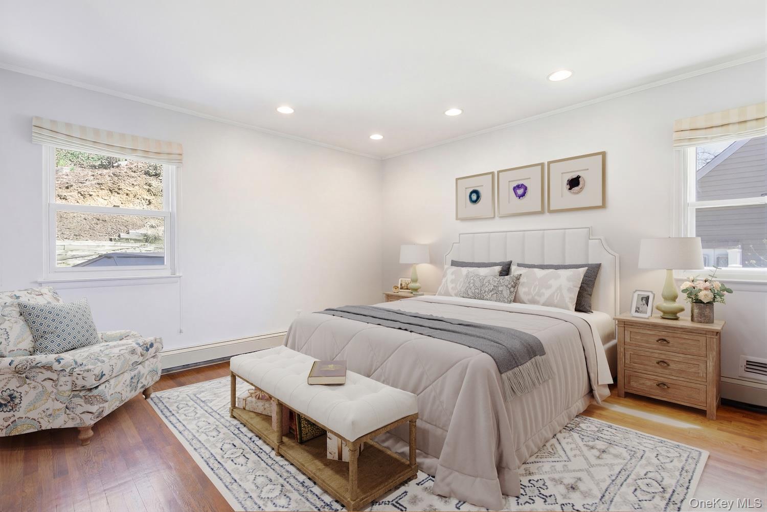 29 Montrose Road Yonkers, NY 10710 - Photo 8 of 23 Includes virtual furniture