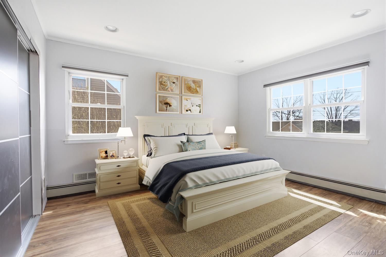 29 Montrose Road Yonkers, NY 10710 - Photo 9 of 23 Includes virtual furniture