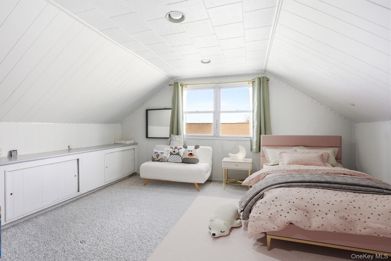 29 Montrose Road Yonkers, NY 10710 - Photo 10 of 23 Includes virtual furniture