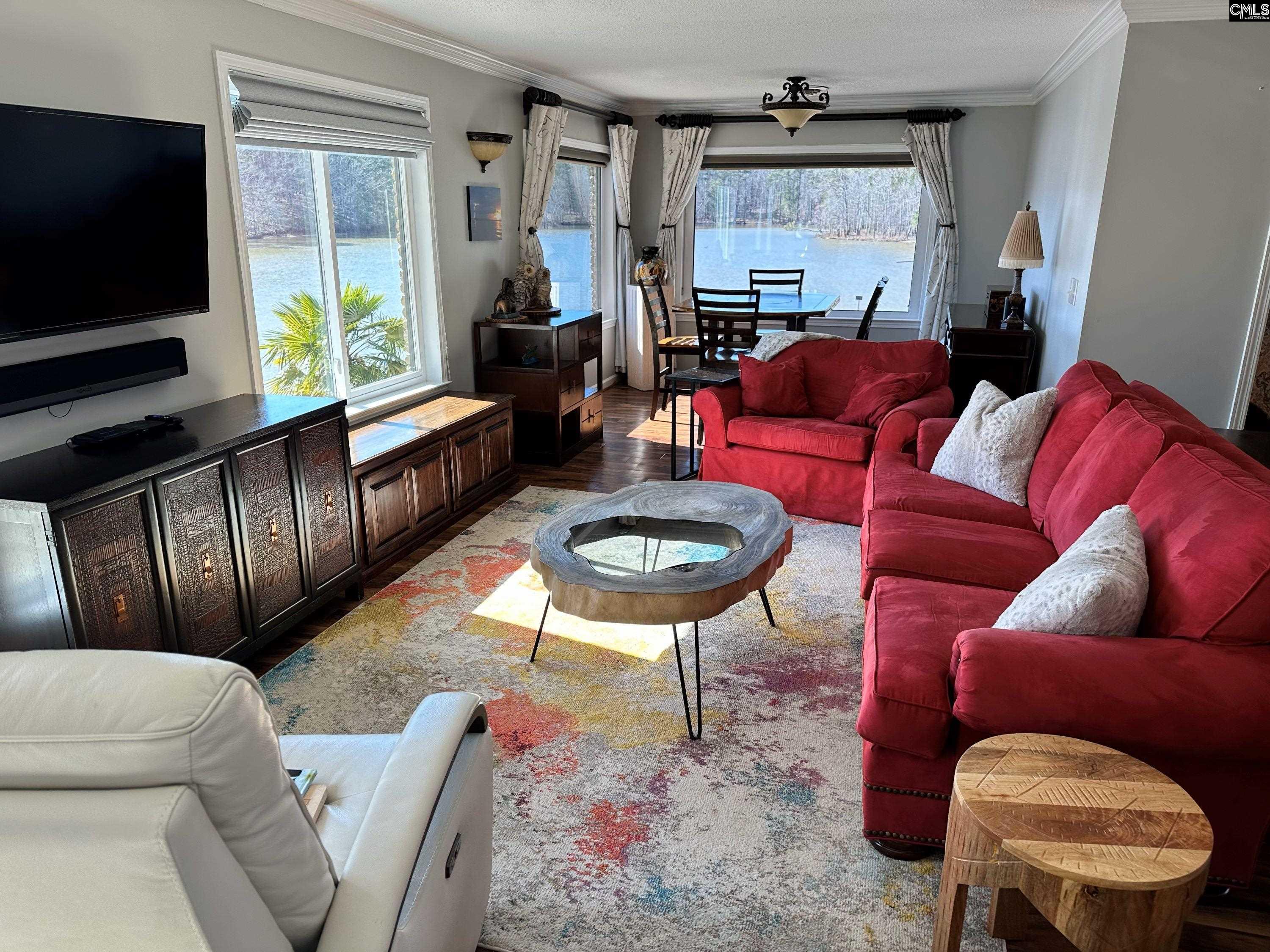 2242 Singleton Creek Road Liberty Hill, SC 29074 - Photo 24 of 54 Gallery Image 24