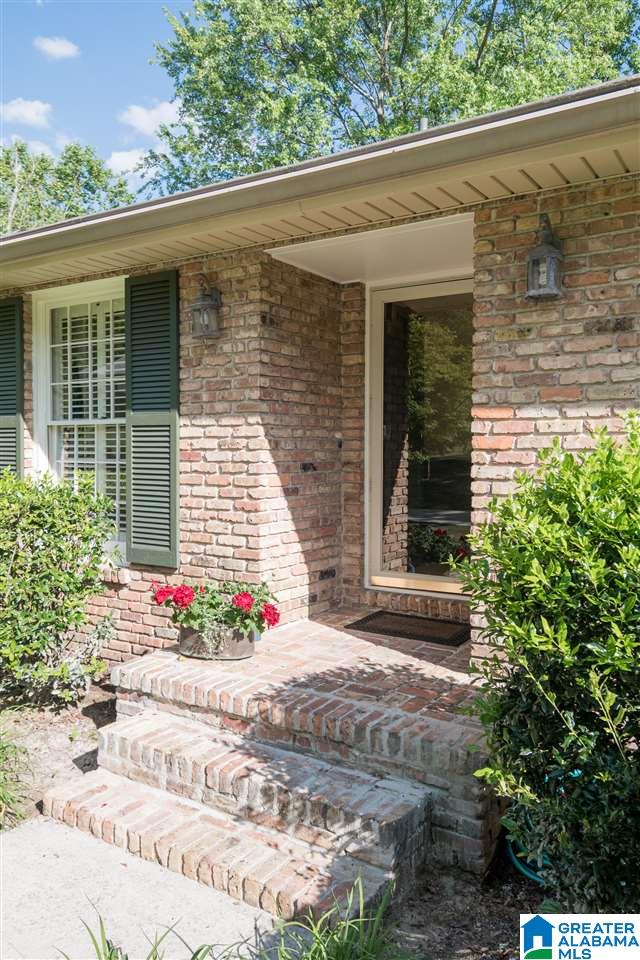3701 Spring Valley Road Birmingham, AL 35223 - Photo 3 of 34