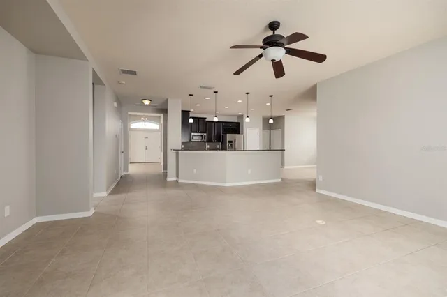 $425,000 | 11335 77th Street East, Parrish, FL 34219