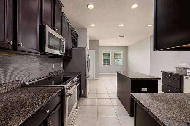 $425,000 | 11335 77th Street East, Parrish, FL 34219