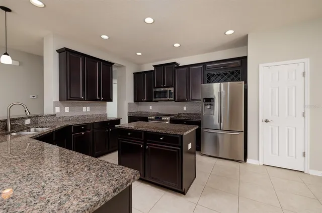 $425,000 | 11335 77th Street East, Parrish, FL 34219