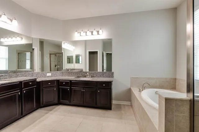 $425,000 | 11335 77th Street East, Parrish, FL 34219