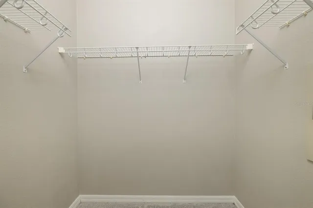 $425,000 | 11335 77th Street East, Parrish, FL 34219