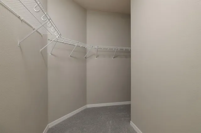 $425,000 | 11335 77th Street East, Parrish, FL 34219