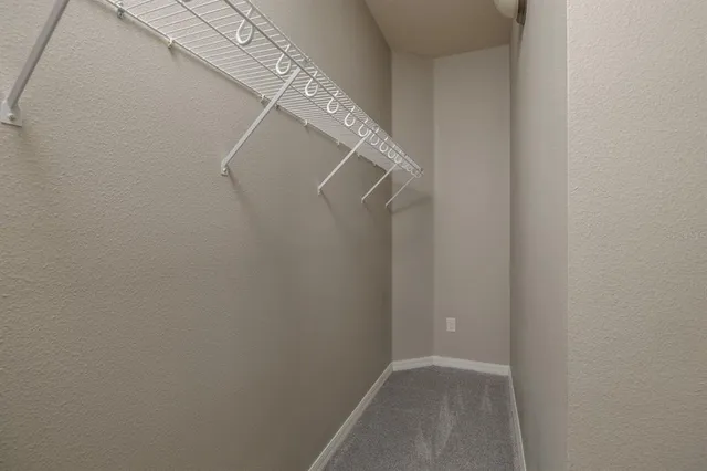 $425,000 | 11335 77th Street East, Parrish, FL 34219