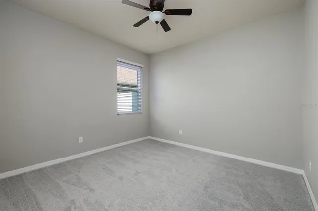 $425,000 | 11335 77th Street East, Parrish, FL 34219