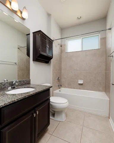 $425,000 | 11335 77th Street East, Parrish, FL 34219