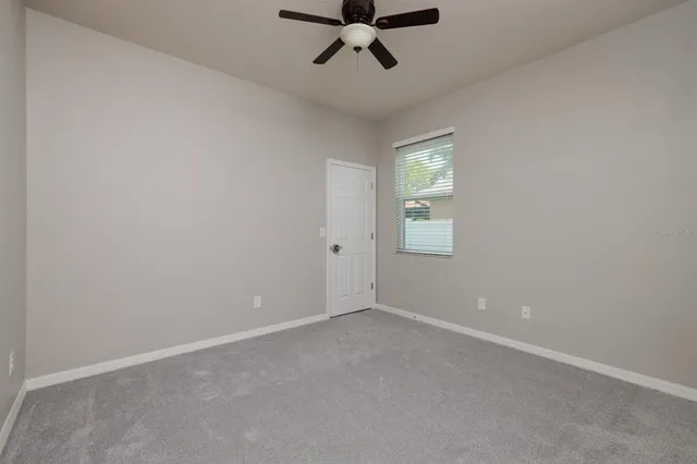 $425,000 | 11335 77th Street East, Parrish, FL 34219