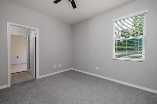 $425,000 | 11335 77th Street East, Parrish, FL 34219