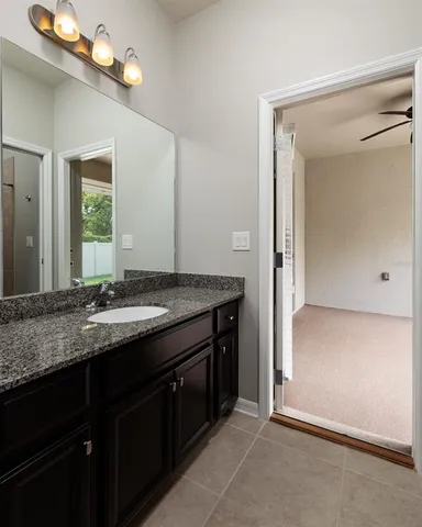 $425,000 | 11335 77th Street East, Parrish, FL 34219