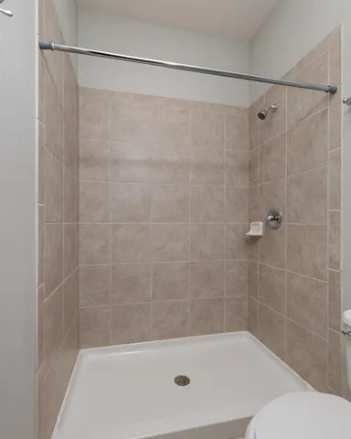 $425,000 | 11335 77th Street East, Parrish, FL 34219