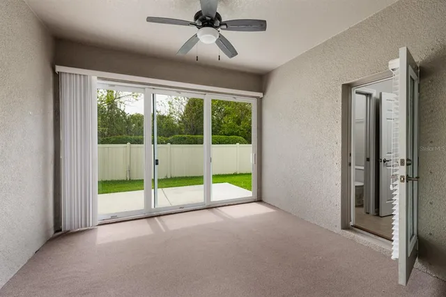 $425,000 | 11335 77th Street East, Parrish, FL 34219