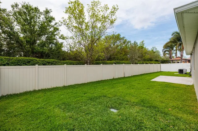 $425,000 | 11335 77th Street East, Parrish, FL 34219