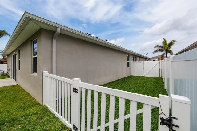 $425,000 | 11335 77th Street East, Parrish, FL 34219