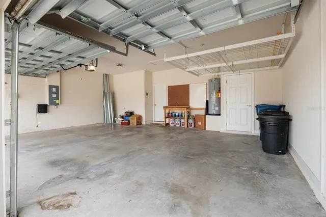 $425,000 | 11335 77th Street East, Parrish, FL 34219