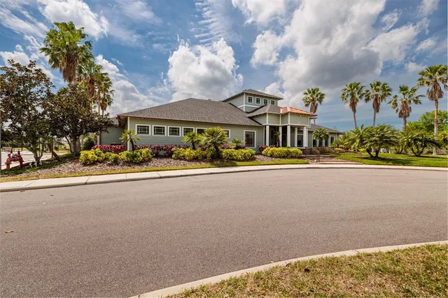 $425,000 | 11335 77th Street East, Parrish, FL 34219