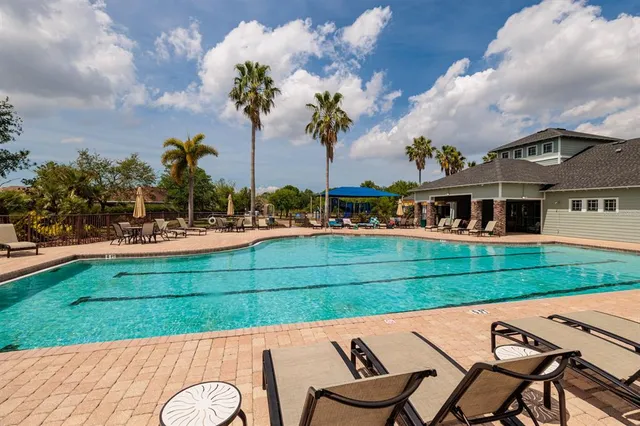 $425,000 | 11335 77th Street East, Parrish, FL 34219