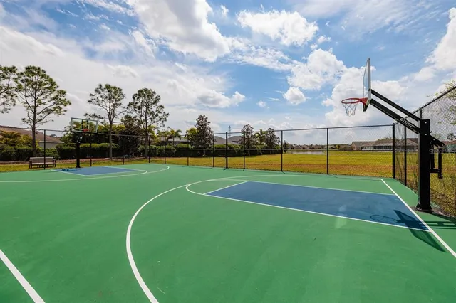 $425,000 | 11335 77th Street East, Parrish, FL 34219