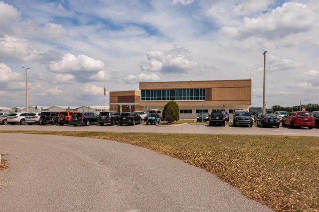 $425,000 | 11335 77th Street East, Parrish, FL 34219