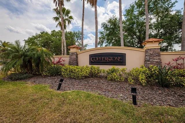 $425,000 | 11335 77th Street East, Parrish, FL 34219