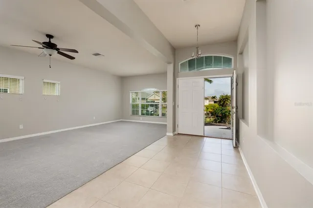 $425,000 | 11335 77th Street East, Parrish, FL 34219