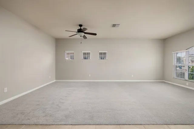 $425,000 | 11335 77th Street East, Parrish, FL 34219