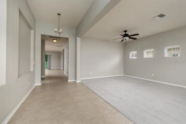 $425,000 | 11335 77th Street East, Parrish, FL 34219