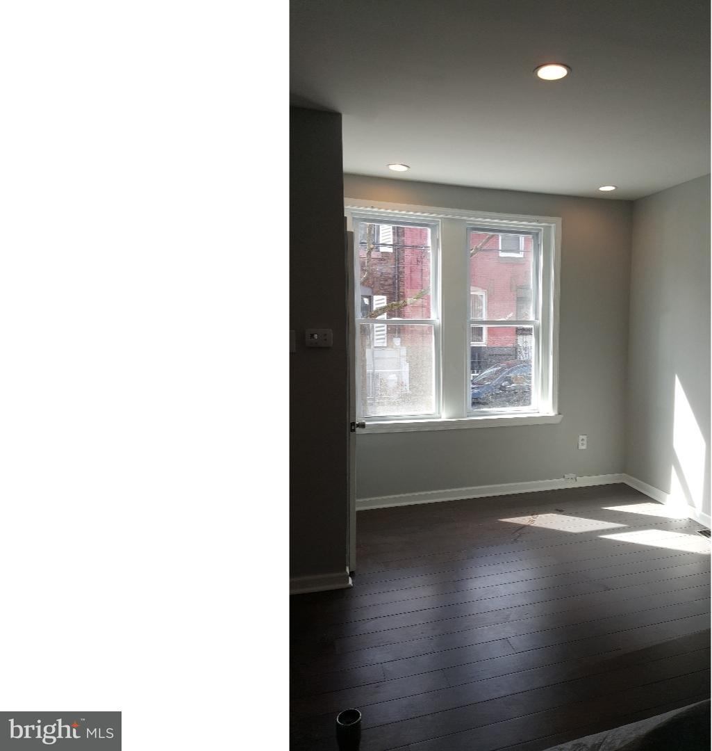 2315 Fernon Street Philadelphia, PA 19145 - Photo 1 of 8 Gallery Image 1