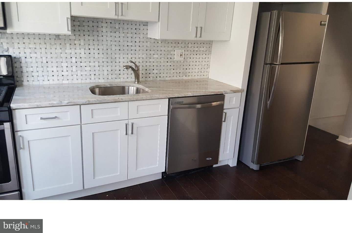 2315 Fernon Street Philadelphia, PA 19145 - Photo 3 of 8 Gallery Image 3