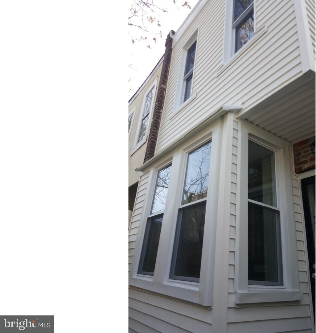 2315 Fernon Street Philadelphia, PA 19145 - Photo 4 of 8 Gallery Image 4